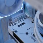 PC Rakitan Chemicy #162